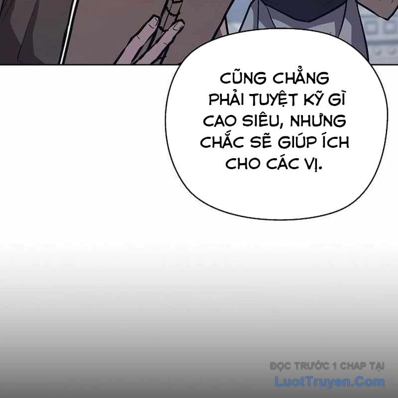 Truyền Thuyết Ma Giáo Phi Long Thập Tam Đại Chapter 7 - Trang 2