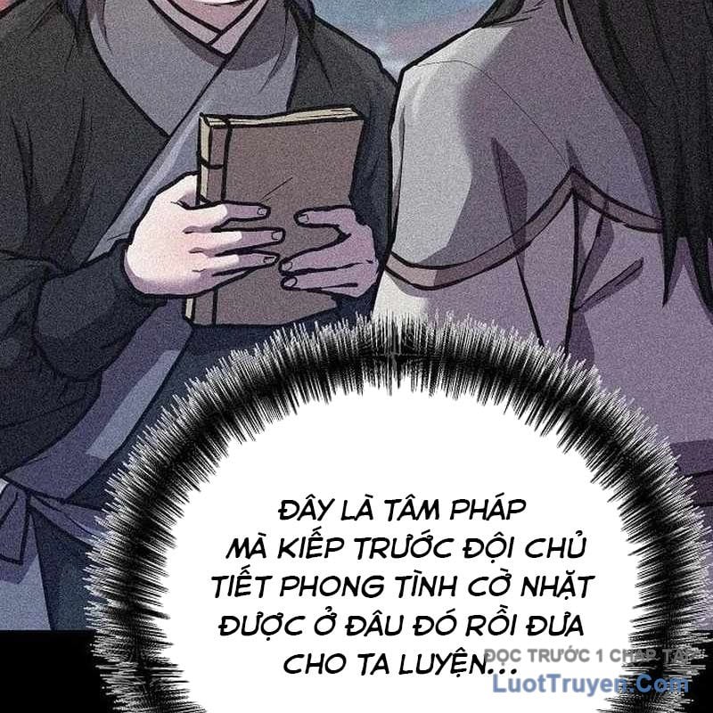 Truyền Thuyết Ma Giáo Phi Long Thập Tam Đại Chapter 7 - Trang 2