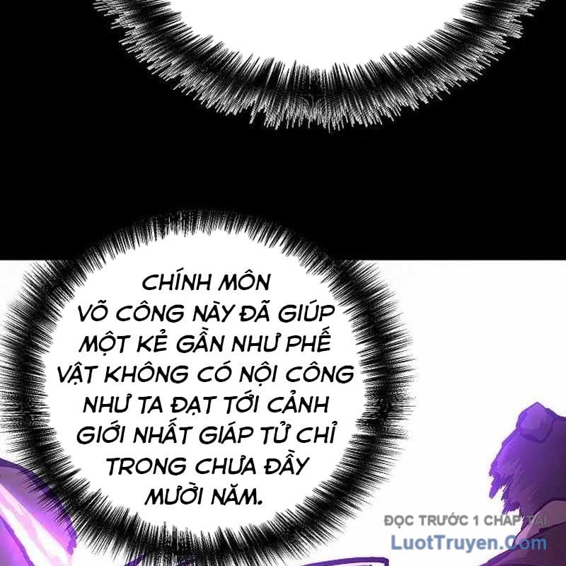 Truyền Thuyết Ma Giáo Phi Long Thập Tam Đại Chapter 7 - Trang 2