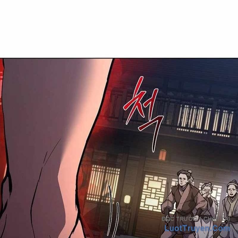 Truyền Thuyết Ma Giáo Phi Long Thập Tam Đại Chapter 7 - Trang 2
