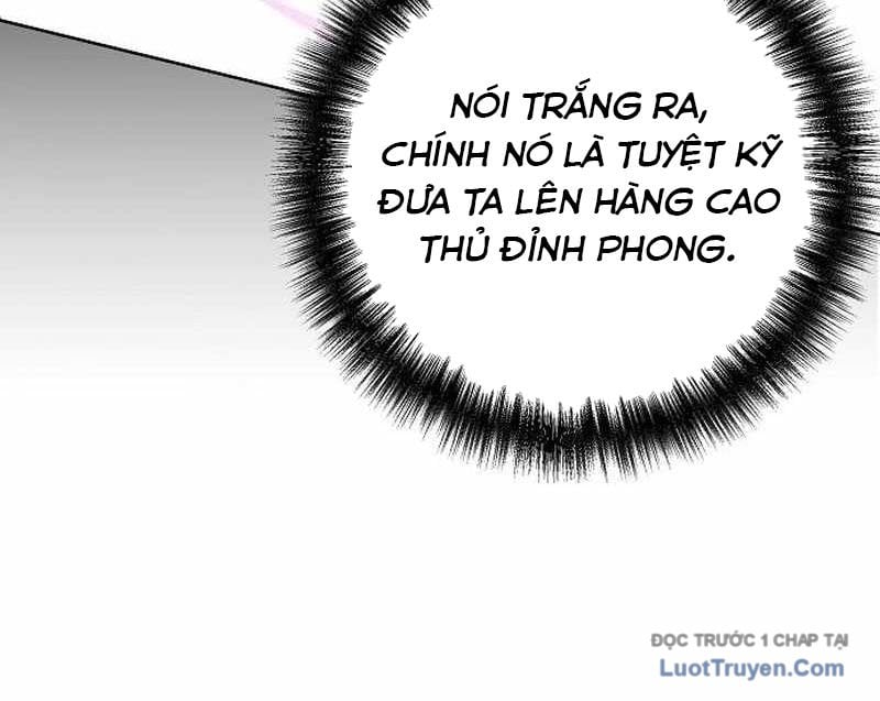 Truyền Thuyết Ma Giáo Phi Long Thập Tam Đại Chapter 7 - Trang 2
