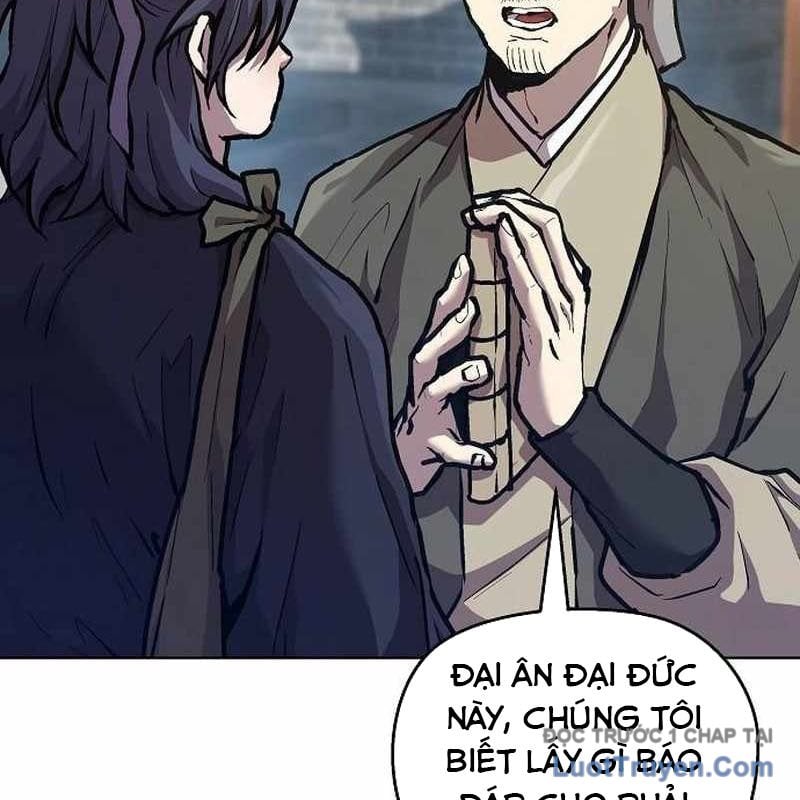 Truyền Thuyết Ma Giáo Phi Long Thập Tam Đại Chapter 7 - Trang 2