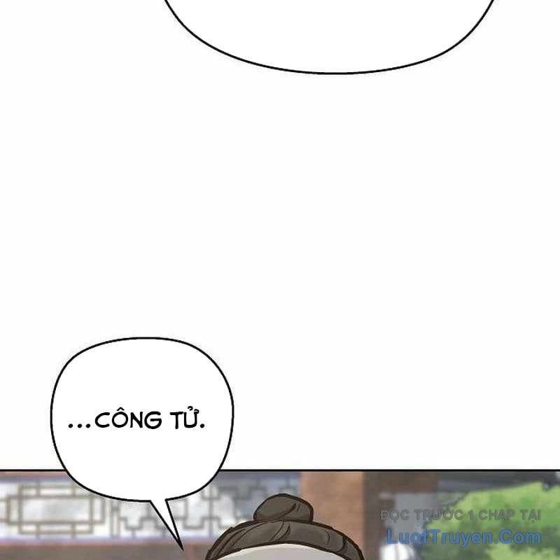 Truyền Thuyết Ma Giáo Phi Long Thập Tam Đại Chapter 7 - Trang 2