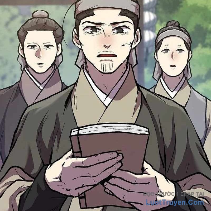 Truyền Thuyết Ma Giáo Phi Long Thập Tam Đại Chapter 7 - Trang 2