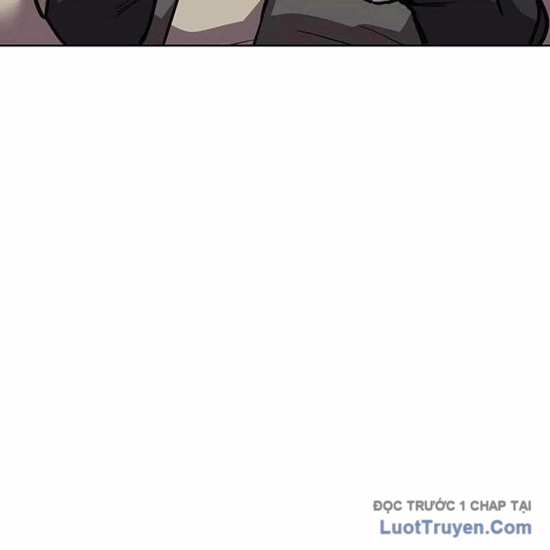 Truyền Thuyết Ma Giáo Phi Long Thập Tam Đại Chapter 7 - Trang 2