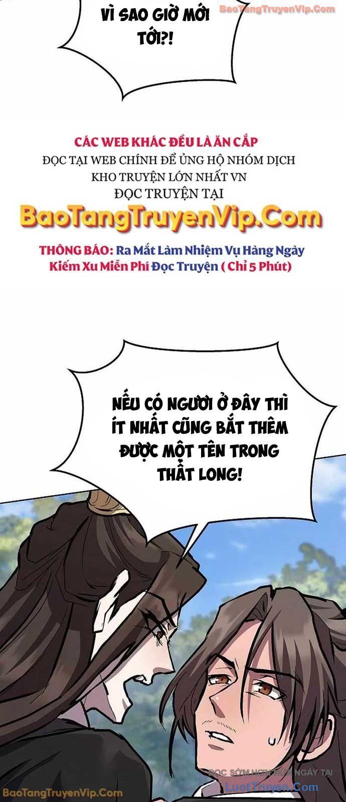 Truyền Thuyết Ma Giáo Phi Long Thập Tam Đại Chapter 8 - Trang 2