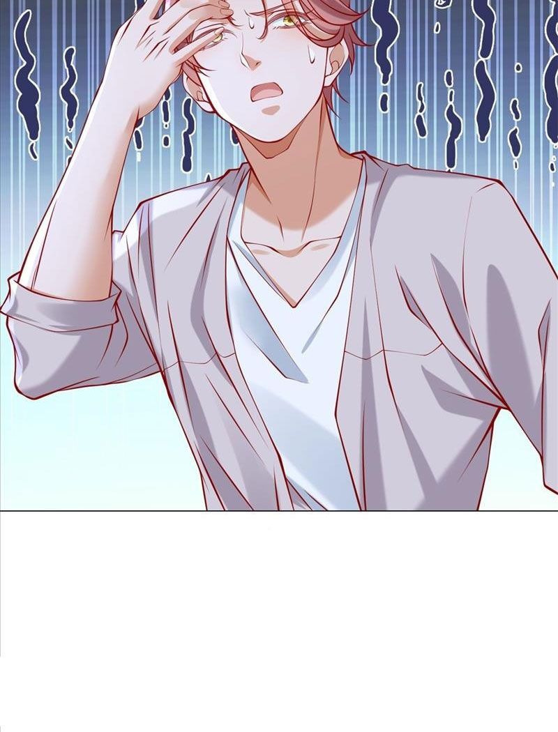 Tôi Là Tài Xế Xe Công Nghệ Có Chút Tiền Thì Đã Sao? Chapter 36.1 - Trang 2