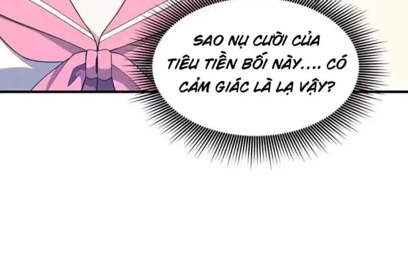 Trấn Quốc Thần Tế Chapter 146.1 - Trang 2