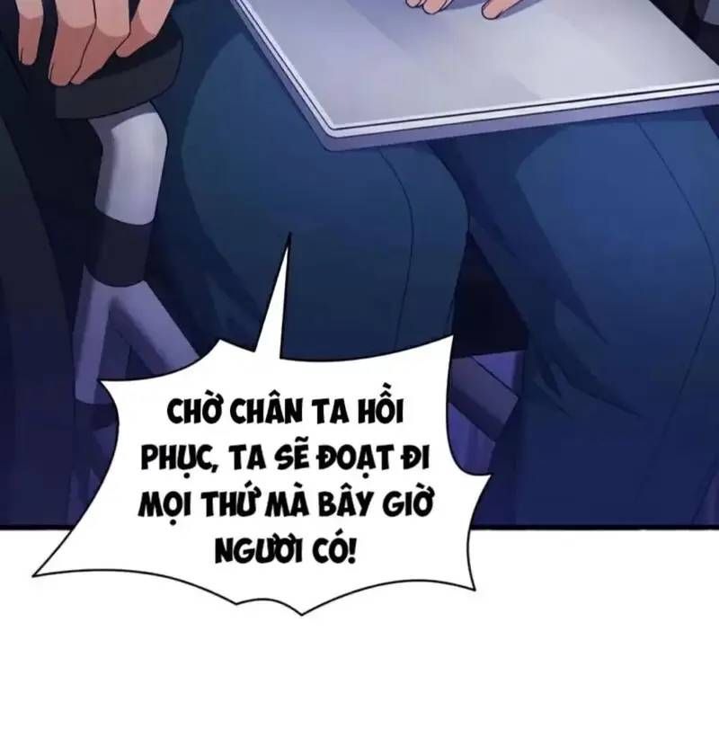 Trấn Quốc Thần Tế Chapter 146.2 - Trang 2