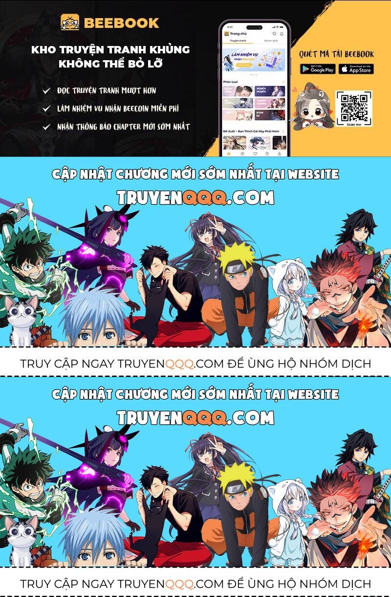 Trấn Quốc Thần Tế Chapter 147.1 - Trang 2