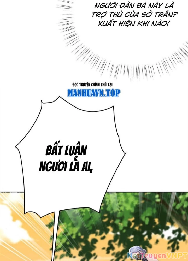 Trấn Quốc Thần Tế Chapter 265 - Trang 2