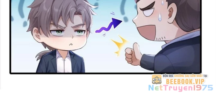 Trấn Quốc Thần Tế Chapter 273 - Trang 2