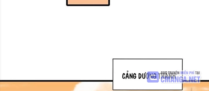 Trấn Quốc Thần Tế Chapter 273 - Trang 2