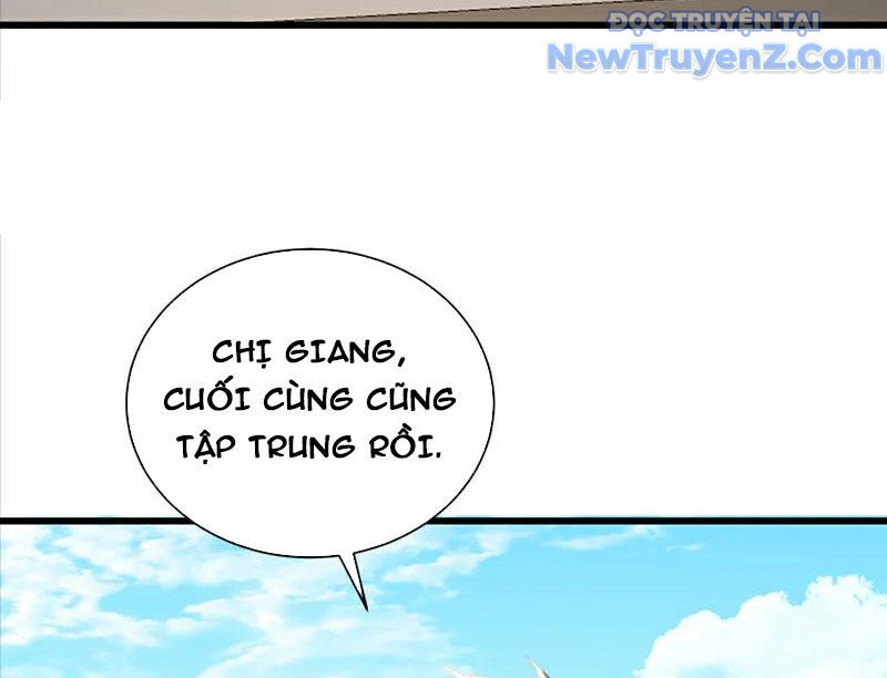 Trấn Quốc Thần Tế Chapter 276 - Trang 2