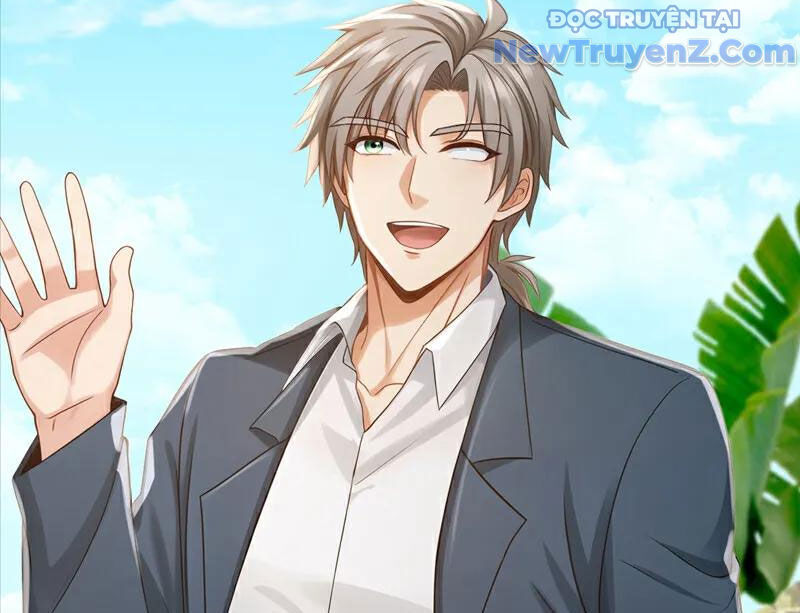 Trấn Quốc Thần Tế Chapter 276 - Trang 2