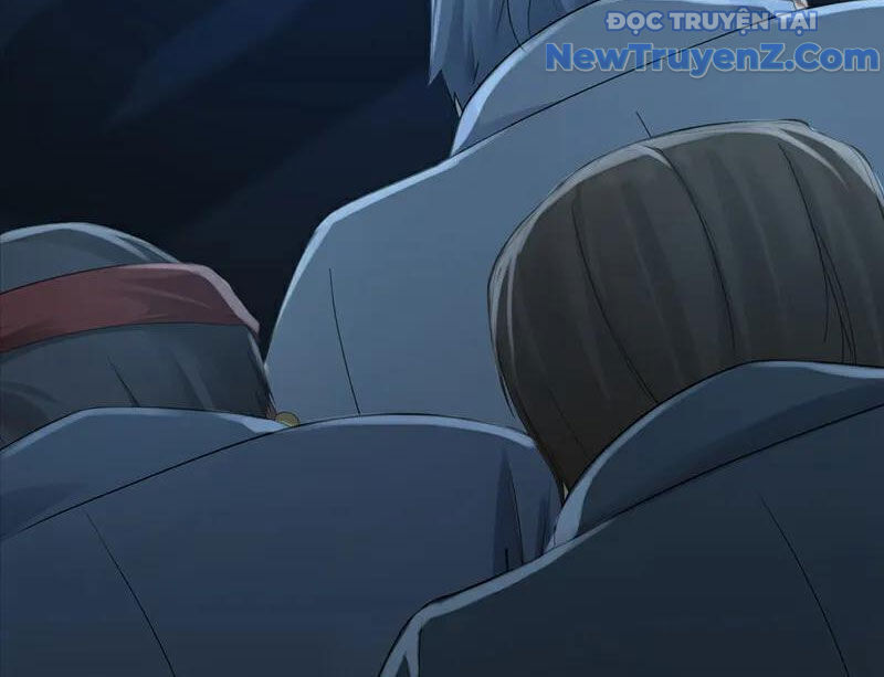 Trấn Quốc Thần Tế Chapter 276 - Trang 2