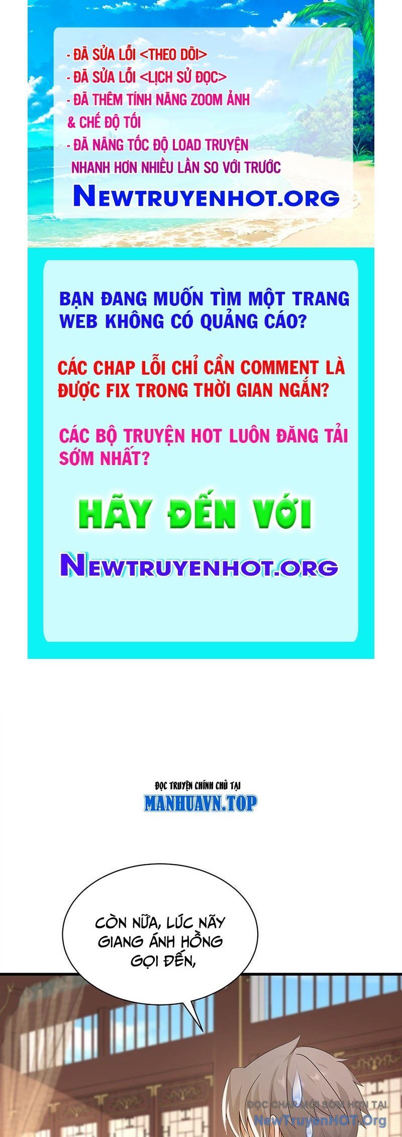 Trấn Quốc Thần Tế Chapter 287 - Trang 2