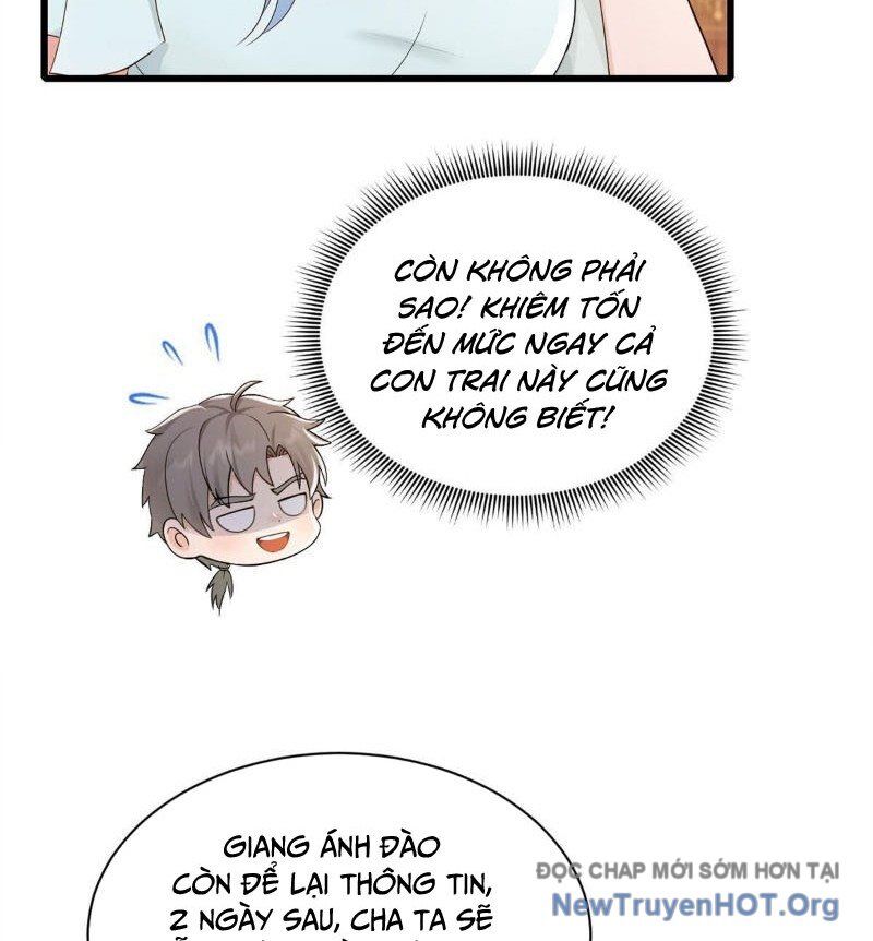 Trấn Quốc Thần Tế Chapter 287 - Trang 2