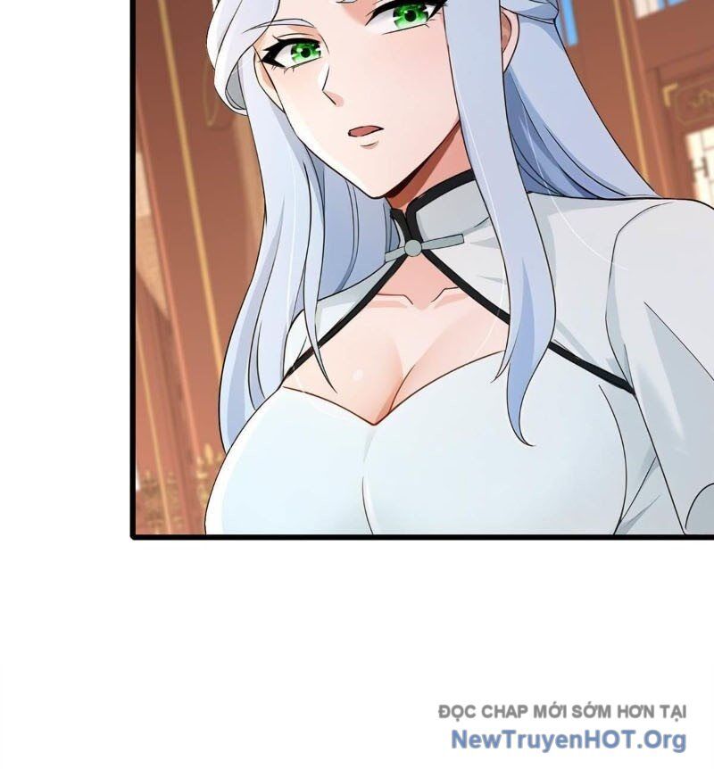 Trấn Quốc Thần Tế Chapter 287 - Trang 2