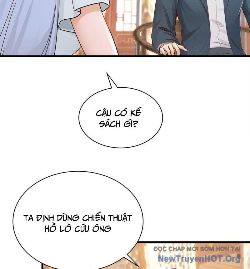 Trấn Quốc Thần Tế Chapter 287 - Trang 2