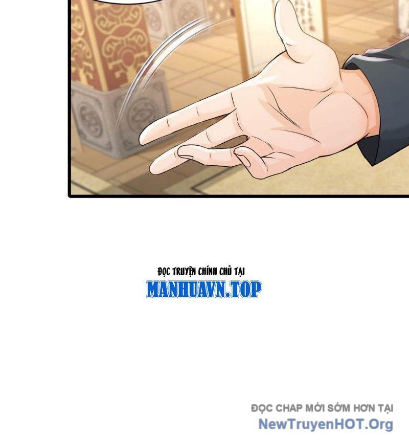Trấn Quốc Thần Tế Chapter 287 - Trang 2