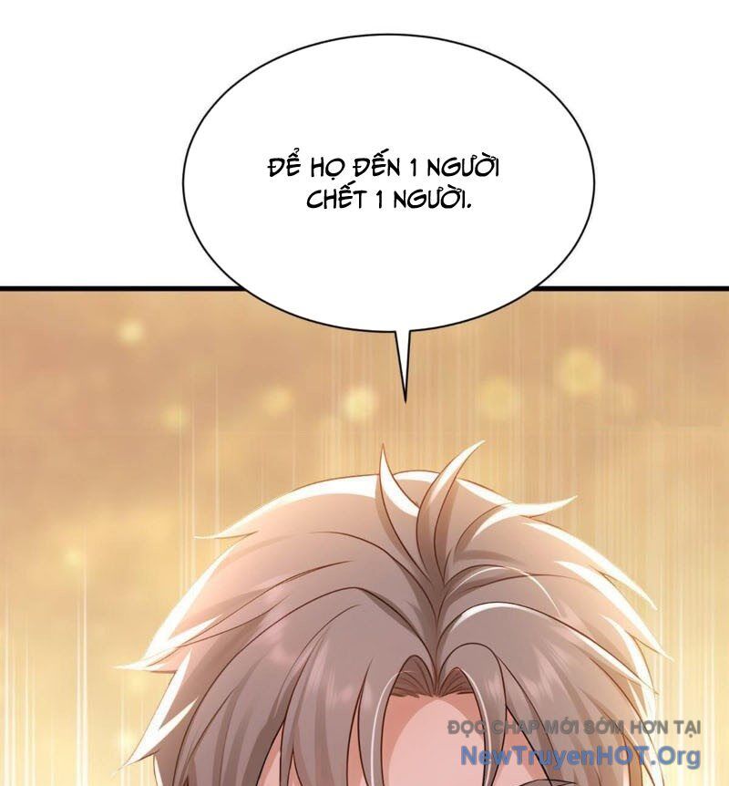 Trấn Quốc Thần Tế Chapter 287 - Trang 2