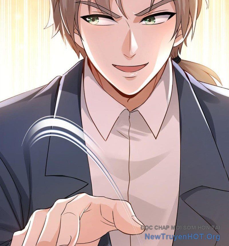 Trấn Quốc Thần Tế Chapter 287 - Trang 2