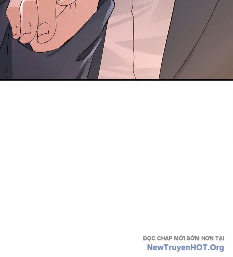 Trấn Quốc Thần Tế Chapter 287 - Trang 2