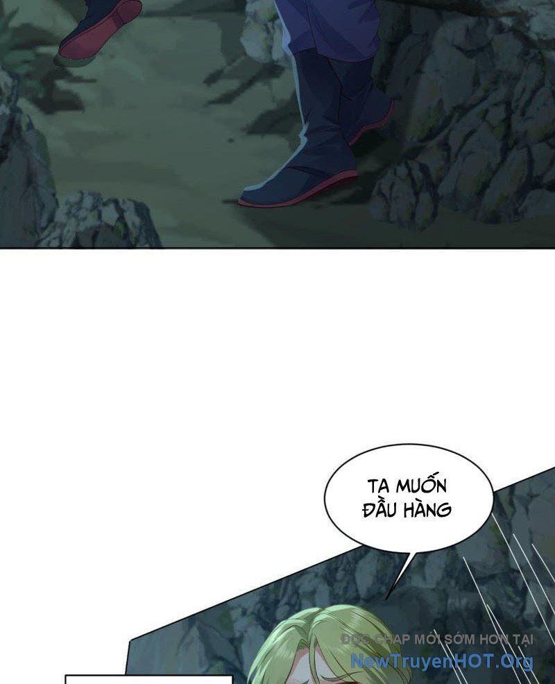 Trấn Quốc Thần Tế Chapter 287 - Trang 2