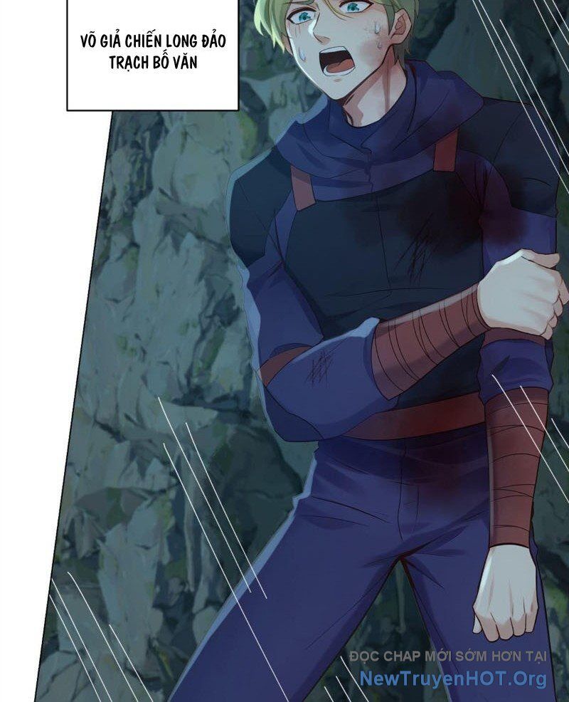 Trấn Quốc Thần Tế Chapter 287 - Trang 2