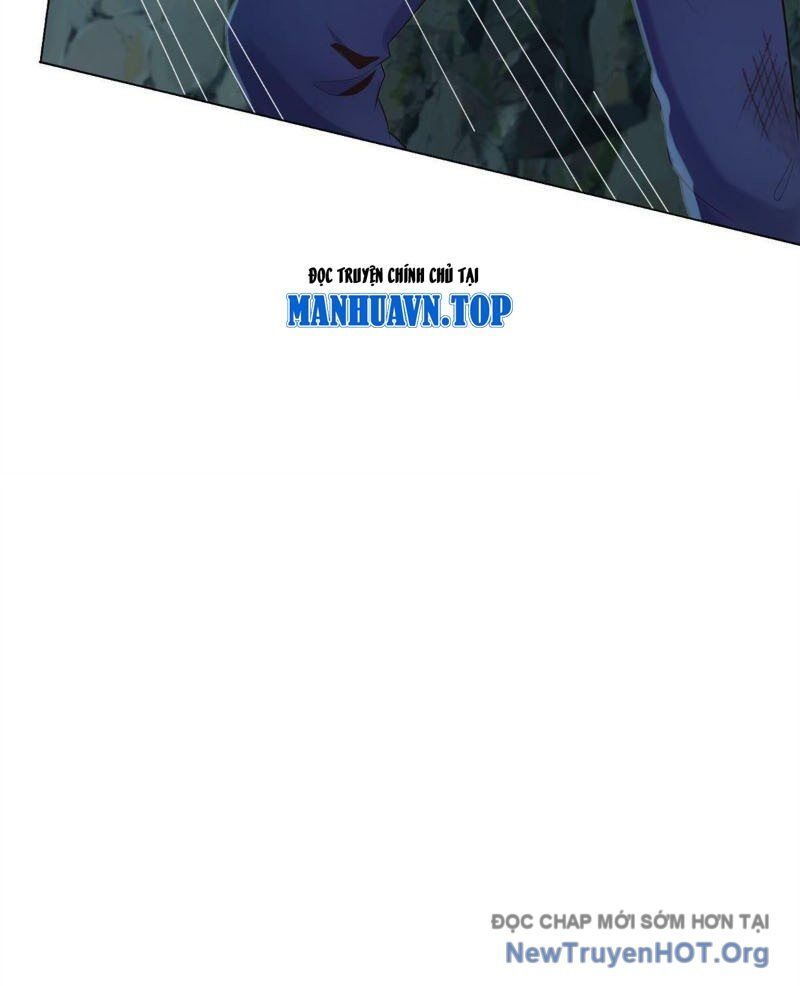 Trấn Quốc Thần Tế Chapter 287 - Trang 2