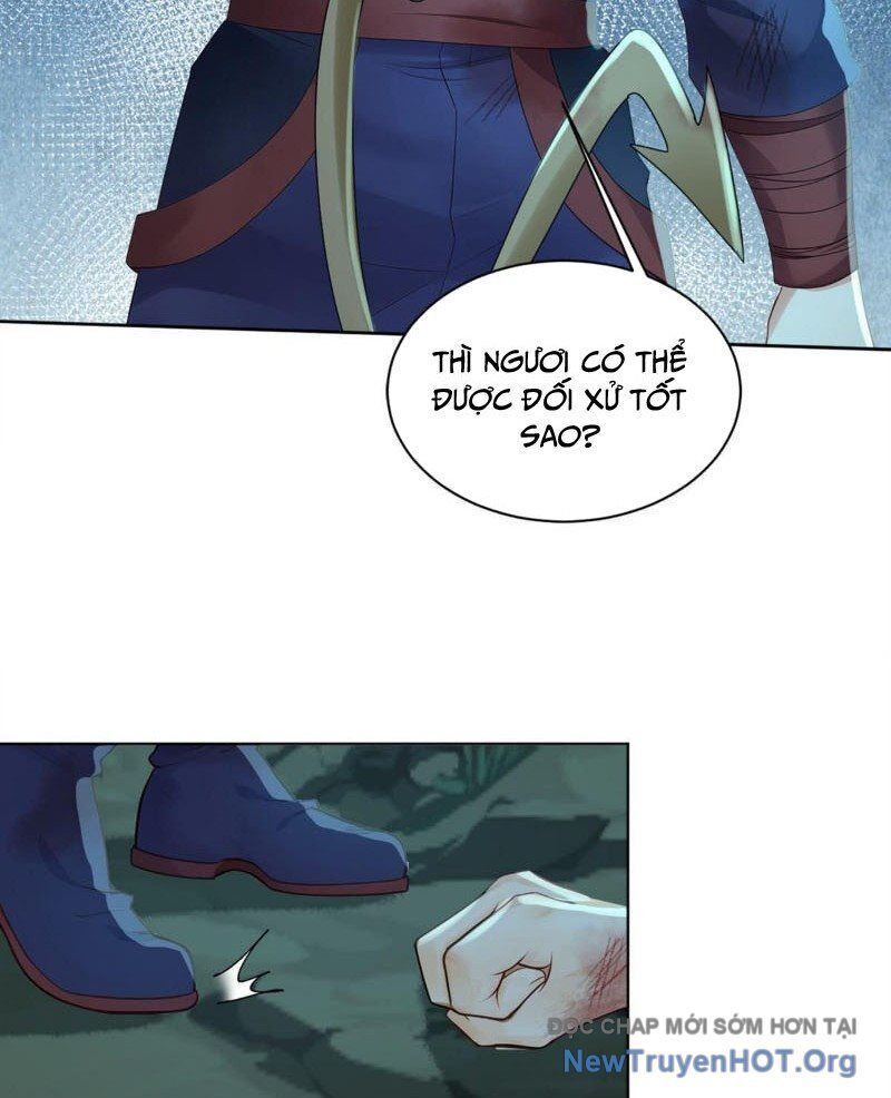 Trấn Quốc Thần Tế Chapter 287 - Trang 2