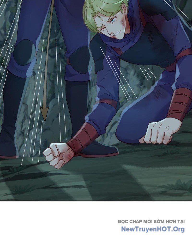 Trấn Quốc Thần Tế Chapter 287 - Trang 2