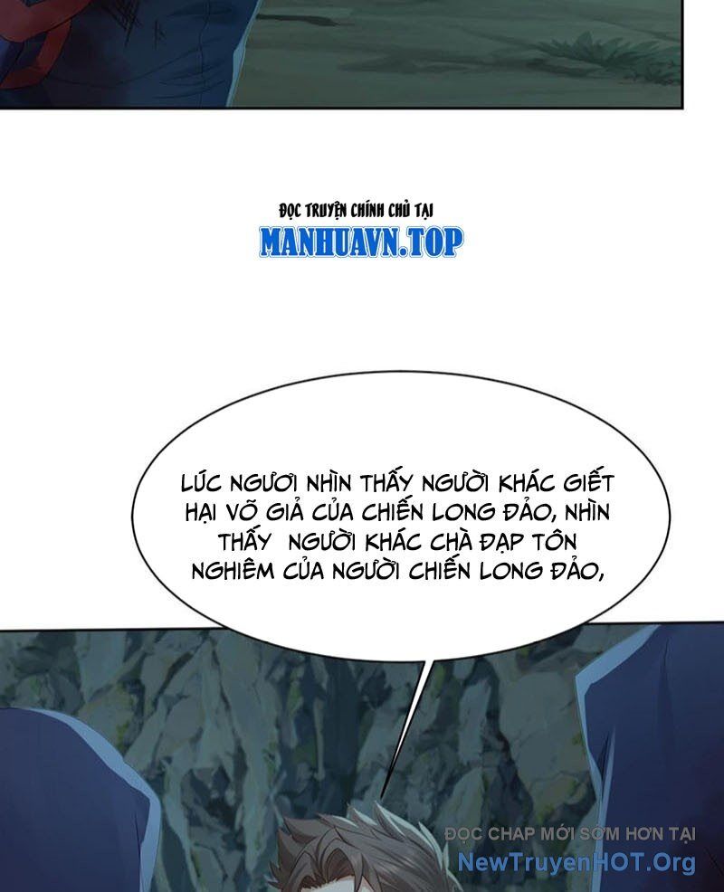 Trấn Quốc Thần Tế Chapter 287 - Trang 2