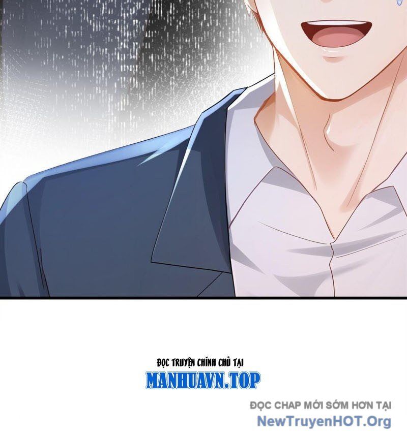 Trấn Quốc Thần Tế Chapter 287 - Trang 2