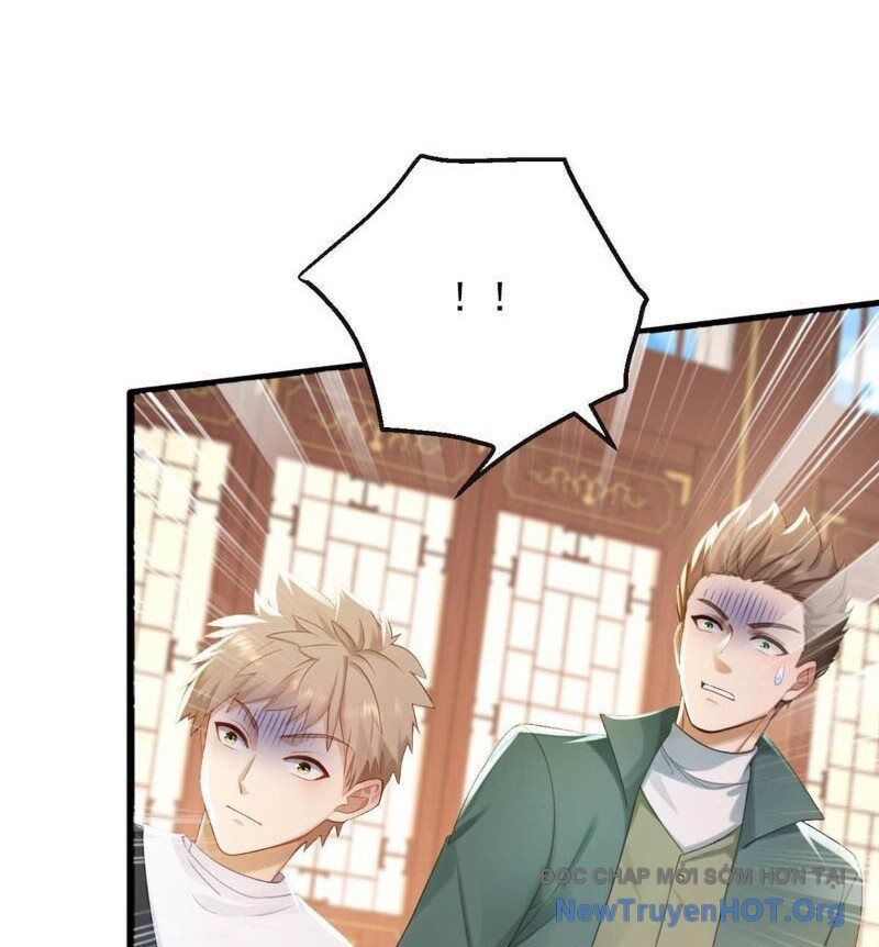 Trấn Quốc Thần Tế Chapter 287 - Trang 2