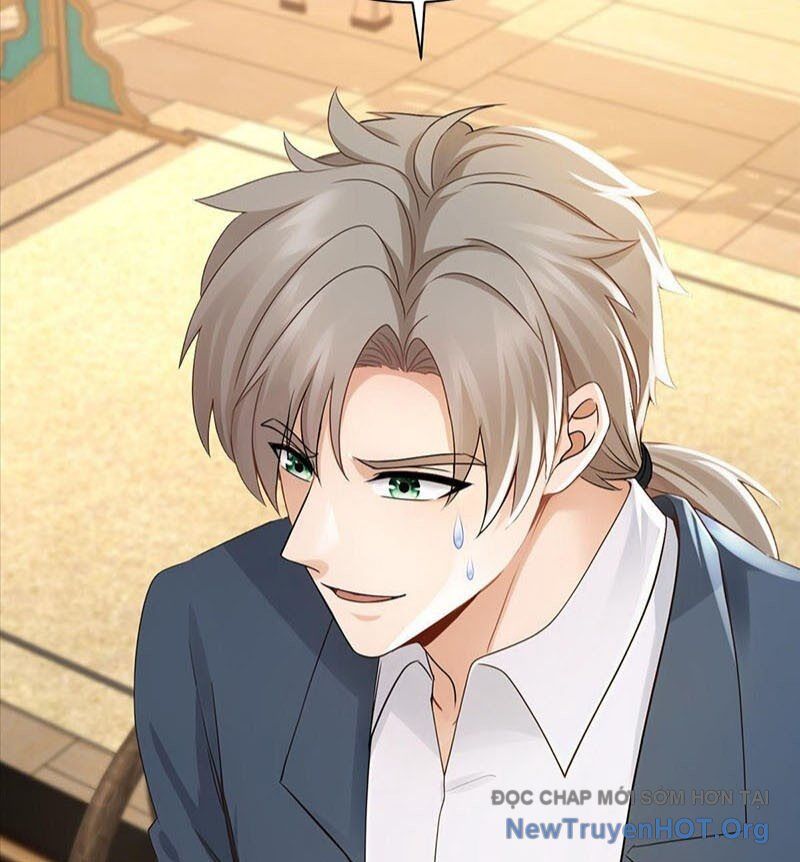 Trấn Quốc Thần Tế Chapter 287 - Trang 2