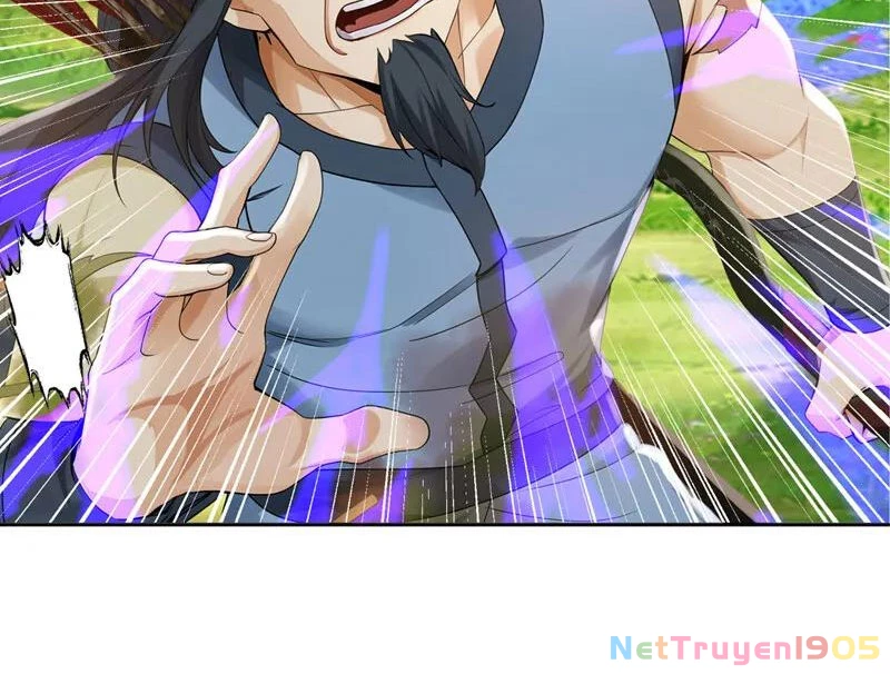 Trấn Quốc Thần Tế Chapter 291 - Trang 2
