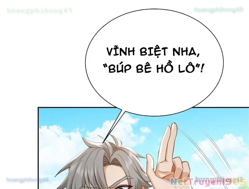Trấn Quốc Thần Tế Chapter 291 - Trang 2