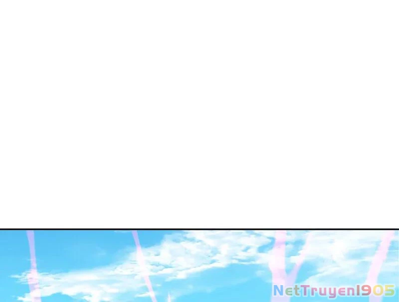 Trấn Quốc Thần Tế Chapter 291 - Trang 2