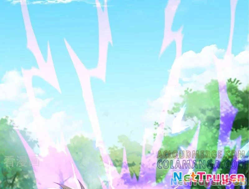 Trấn Quốc Thần Tế Chapter 291 - Trang 2