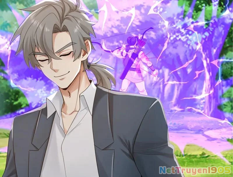 Trấn Quốc Thần Tế Chapter 291 - Trang 2