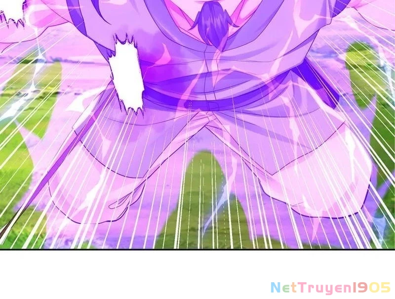 Trấn Quốc Thần Tế Chapter 291 - Trang 2
