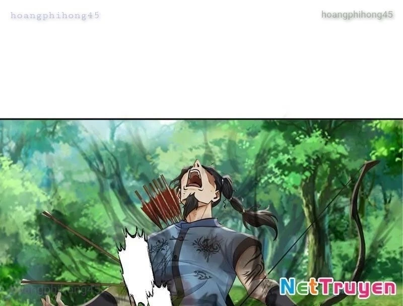 Trấn Quốc Thần Tế Chapter 291 - Trang 2