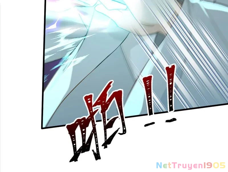 Trấn Quốc Thần Tế Chapter 291 - Trang 2