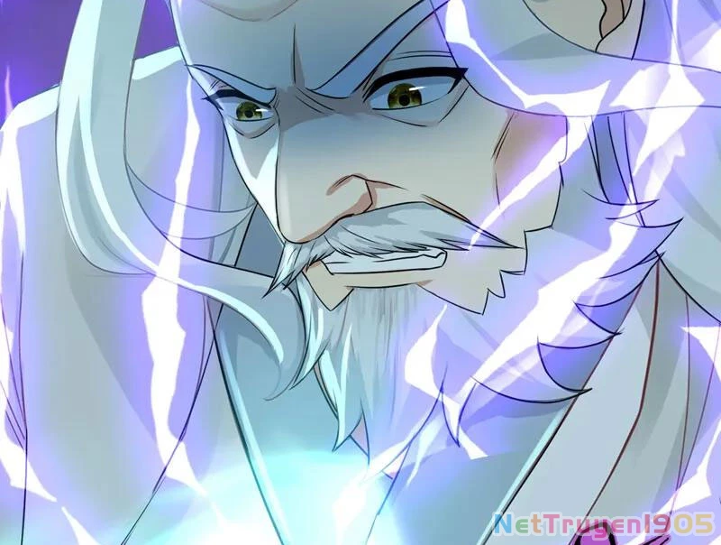 Trấn Quốc Thần Tế Chapter 291 - Trang 2