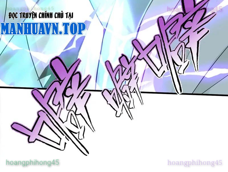 Trấn Quốc Thần Tế Chapter 291 - Trang 2