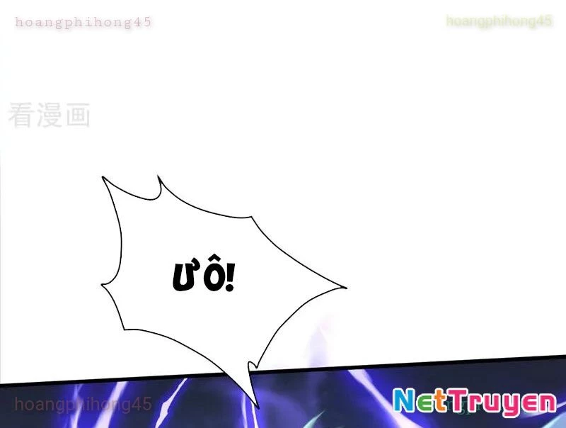 Trấn Quốc Thần Tế Chapter 291 - Trang 2