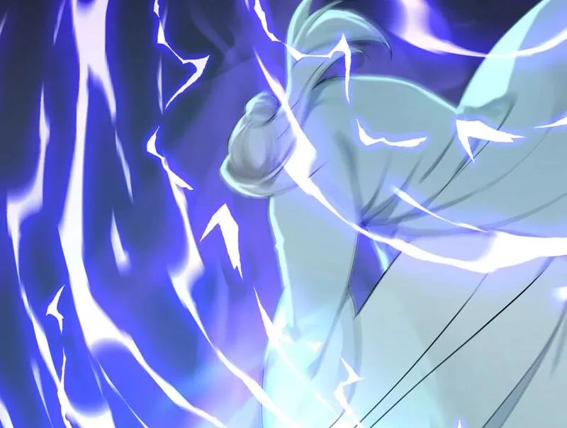 Trấn Quốc Thần Tế Chapter 291 - Trang 2