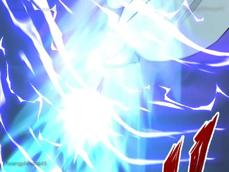 Trấn Quốc Thần Tế Chapter 291 - Trang 2